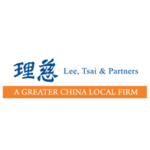 Lee, Tsai & Partners logo