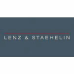 Lenz & Staehelin logo