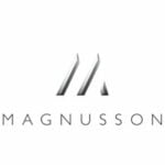 Magnusson Law logo