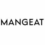Mangeat Attorneys at Law LLC logo