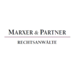 Marxer & Partner Attorneys-at-Law logo