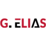 G. Elias logo