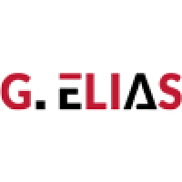 Logo G. Elias