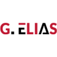 Logo G. Elias & Co