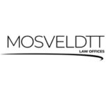 MOSVELDTT Law logo