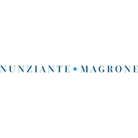 Logo Nunziante Magrone