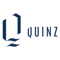 Logo Quinz