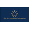 Logo Shardul Amarchand Mangaldas & Co