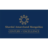 Logo Shardul Amarchand Mangaldas & Co