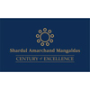 Shardul Amarchand Mangaldas & Co logo