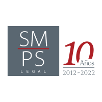 SMPS Legal logo