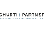 Schurti Partners Attorneys at Law Ltd logo