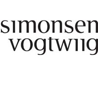 Advokatfirmaet Simonsen Vogt Wiig logo