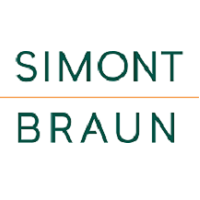 Simont Braun logo