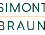 Simont Braun logo