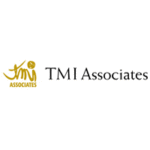 TMI Associates logo