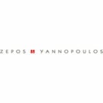 Zepos & Yannopoulos logo