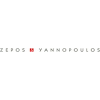 Logo Zepos & Yannopoulos