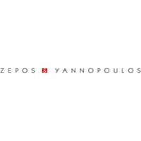 Zepos & Yannopoulos logo