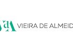 VdA logo