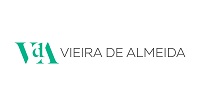 VdA Logo