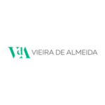 VdA logo