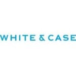 White & Case logo