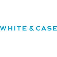 Logo White & Case