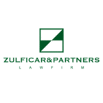 Zulfic & Partners logo