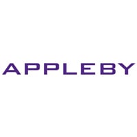 Appleby logo