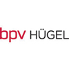 bpv Hügel logo