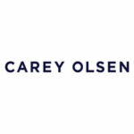 Carey Olsen Bermuda Limited logo