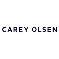 Logo Carey Olsen