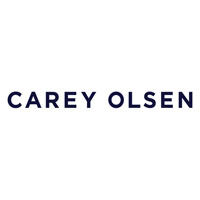 Carey Olsen logo