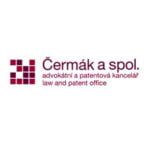 Čermák a spol. logo