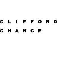Logo Clifford Chance LLP