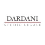 Dardani Studio Legale logo
