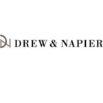Drew & Napier LLC logo