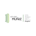 Muñiz, Olaya, Meléndez, Castro, Ono & Herrera Abogados logo