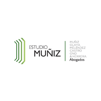 Muñiz, Olaya, Meléndez, Castro, Ono & Herrera Abogados logo