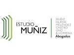 Estudio Muñiz logo