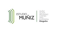 Logo Estudio Muñiz
