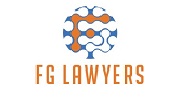 Logo FG Lawyers