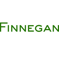 Logo Finnegan, Henderson, Farabow, Garrett & Dunner LLP