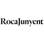 RocaJunyent logo