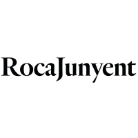 RocaJunyent logo