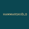 Hammarskiöld & Co logo