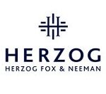 Herzog Fox & Neeman logo