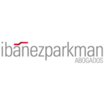 Ibañez Parkman y Asociados, S.C. logo