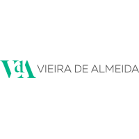 Logo VdA